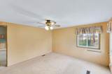 2610 Mason Rd - Photo 19