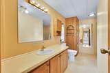 2610 Mason Rd - Photo 21