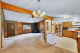 2610 Mason Rd - Photo 24