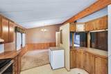 2610 Mason Rd - Photo 26