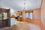 2610 Mason Rd - Photo 27