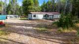 2610 Mason Rd - Photo 29