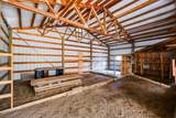 2610 Mason Rd - Photo 39