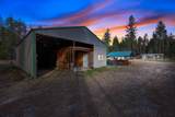 2610 Mason Rd - Photo 41