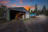 2610 Mason Rd - Photo 42