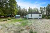 2610 Mason Rd - Photo 45