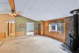 2610 Mason Rd - Photo 7