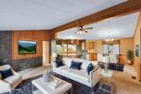 2610 Mason Rd - Photo 8