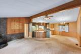 2610 Mason Rd - Photo 9