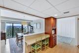 1311-406 Westcliff Pl - Photo 12