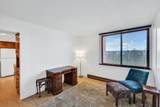 1311-406 Westcliff Pl - Photo 14