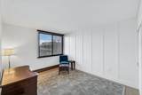 1311-406 Westcliff Pl - Photo 15