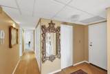 1311-406 Westcliff Pl - Photo 16