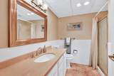 1311-406 Westcliff Pl - Photo 18