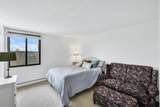 1311-406 Westcliff Pl - Photo 19