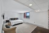 1311-406 Westcliff Pl - Photo 20