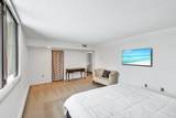 1311-406 Westcliff Pl - Photo 21