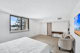 1311-406 Westcliff Pl - Photo 22