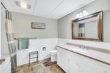 1311-406 Westcliff Pl - Photo 23