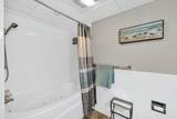 1311-406 Westcliff Pl - Photo 24