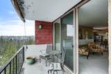 1311-406 Westcliff Pl - Photo 25