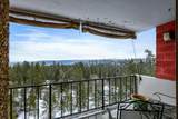 1311-406 Westcliff Pl - Photo 26