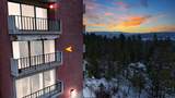 1311-406 Westcliff Pl - Photo 29