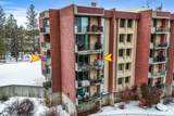 1311-406 Westcliff Pl - Photo 31