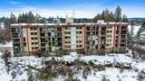 1311-406 Westcliff Pl - Photo 32