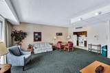 1311-406 Westcliff Pl - Photo 36