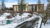 1311-406 Westcliff Pl - Photo 40