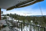 1311-406 Westcliff Pl - Photo 42