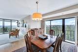 1311-406 Westcliff Pl - Photo 9