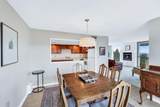 1311-406 Westcliff Pl - Photo 10