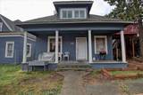 1421 Boone Ave - Photo 1