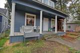 1421 Boone Ave - Photo 2