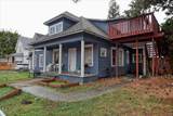 1421 Boone Ave - Photo 17