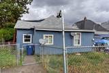 1421 Boone Ave - Photo 19