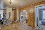 1421 Boone Ave - Photo 3