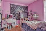 1421 Boone Ave - Photo 9