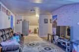 1421 Boone Ave - Photo 10