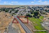 34000 28 Hwy - Photo 3