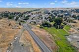 34000 28 Hwy - Photo 4
