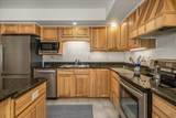 1632-C Wilson St - Photo 14