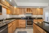 1632-C Wilson St - Photo 15