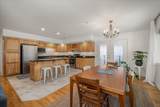 1632-C Wilson St - Photo 16