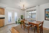 1632-C Wilson St - Photo 17