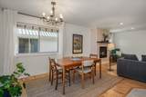 1632-C Wilson St - Photo 18