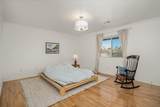 1632-C Wilson St - Photo 19