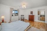 1632-C Wilson St - Photo 20